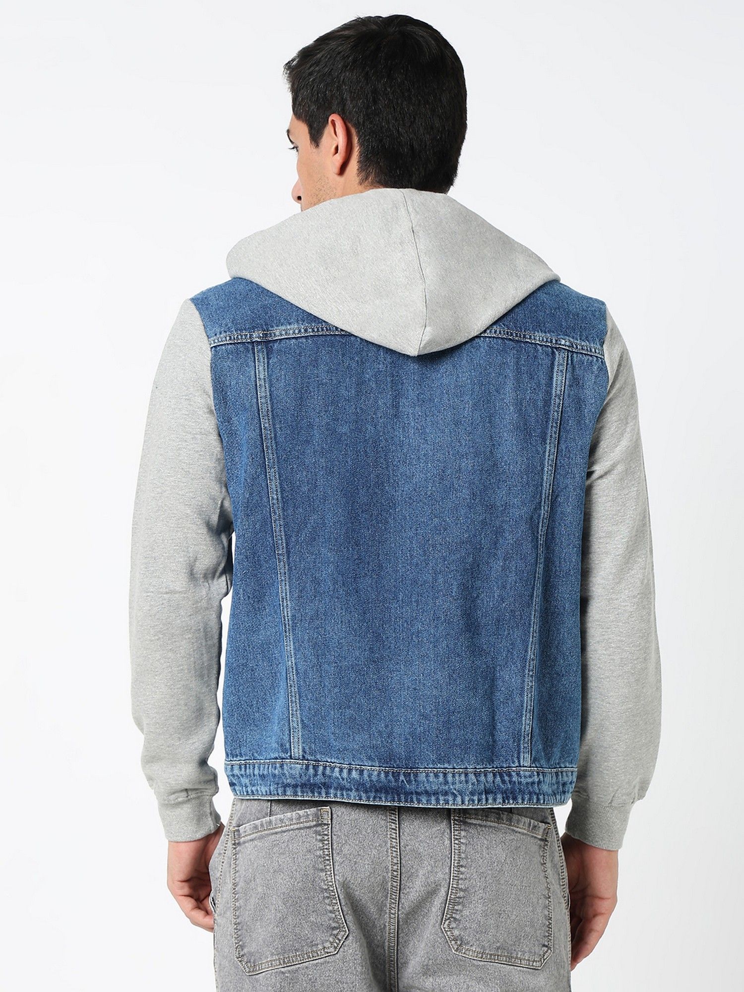 product image5