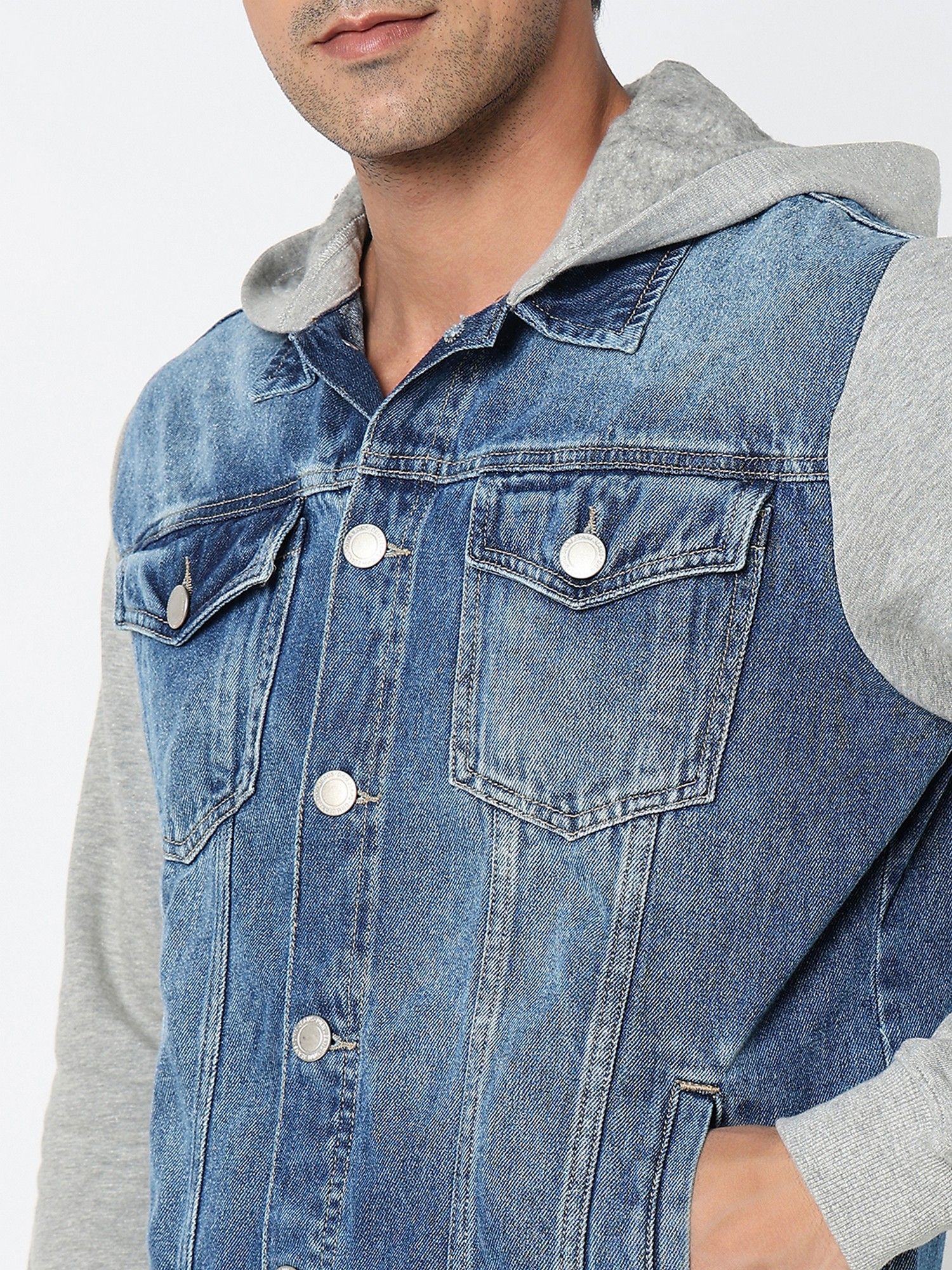 product image6