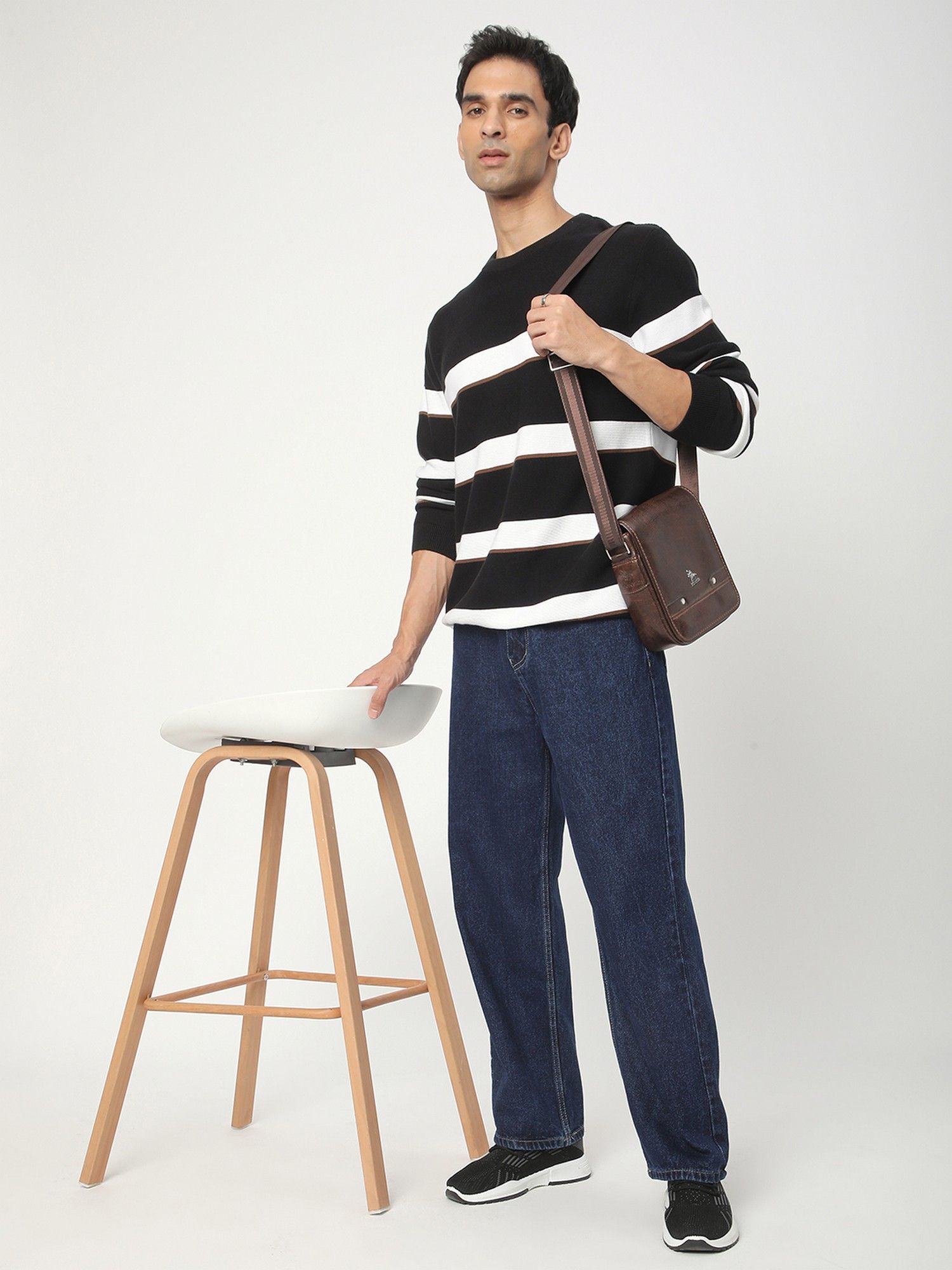 product image2