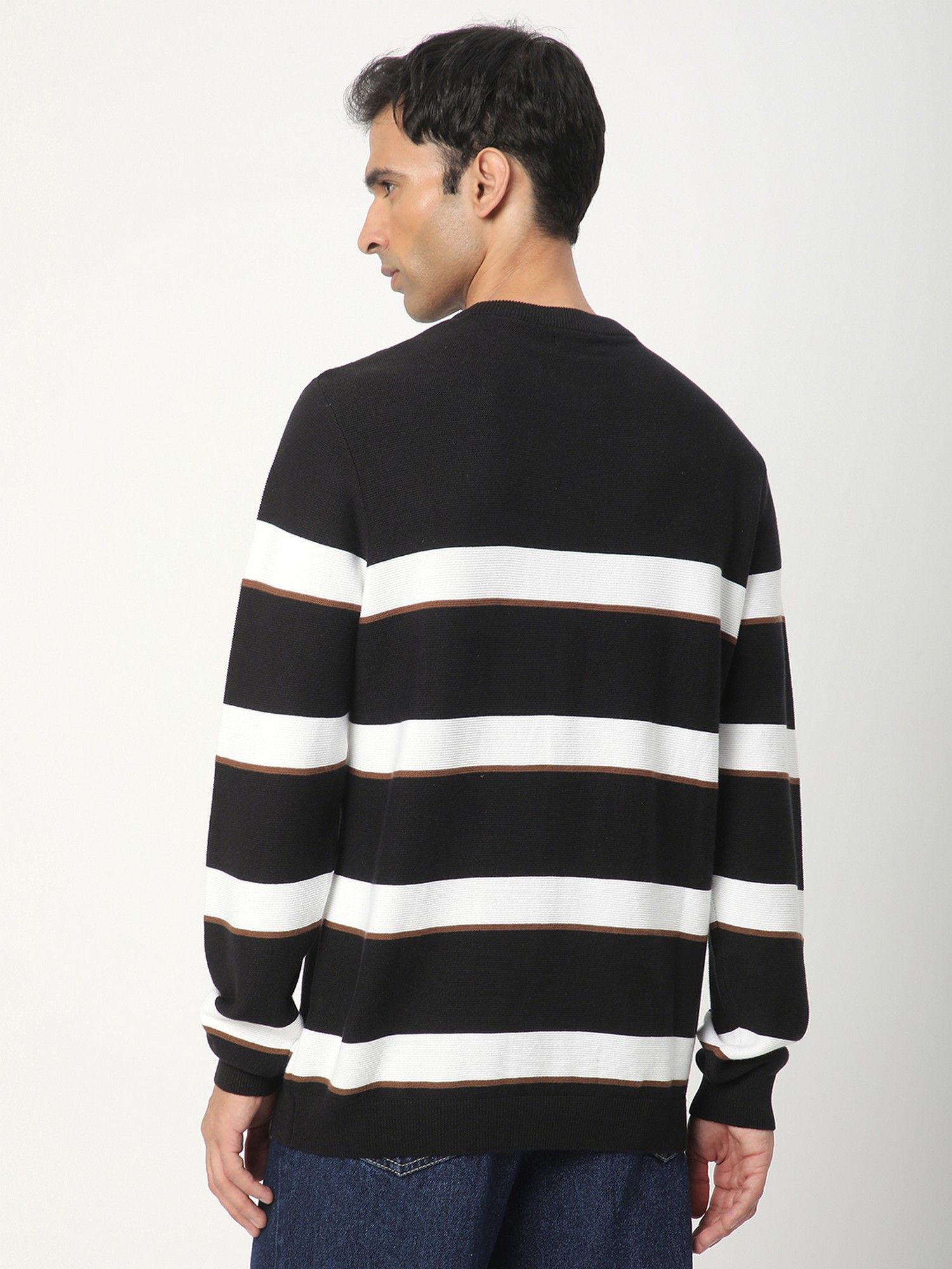 product image3