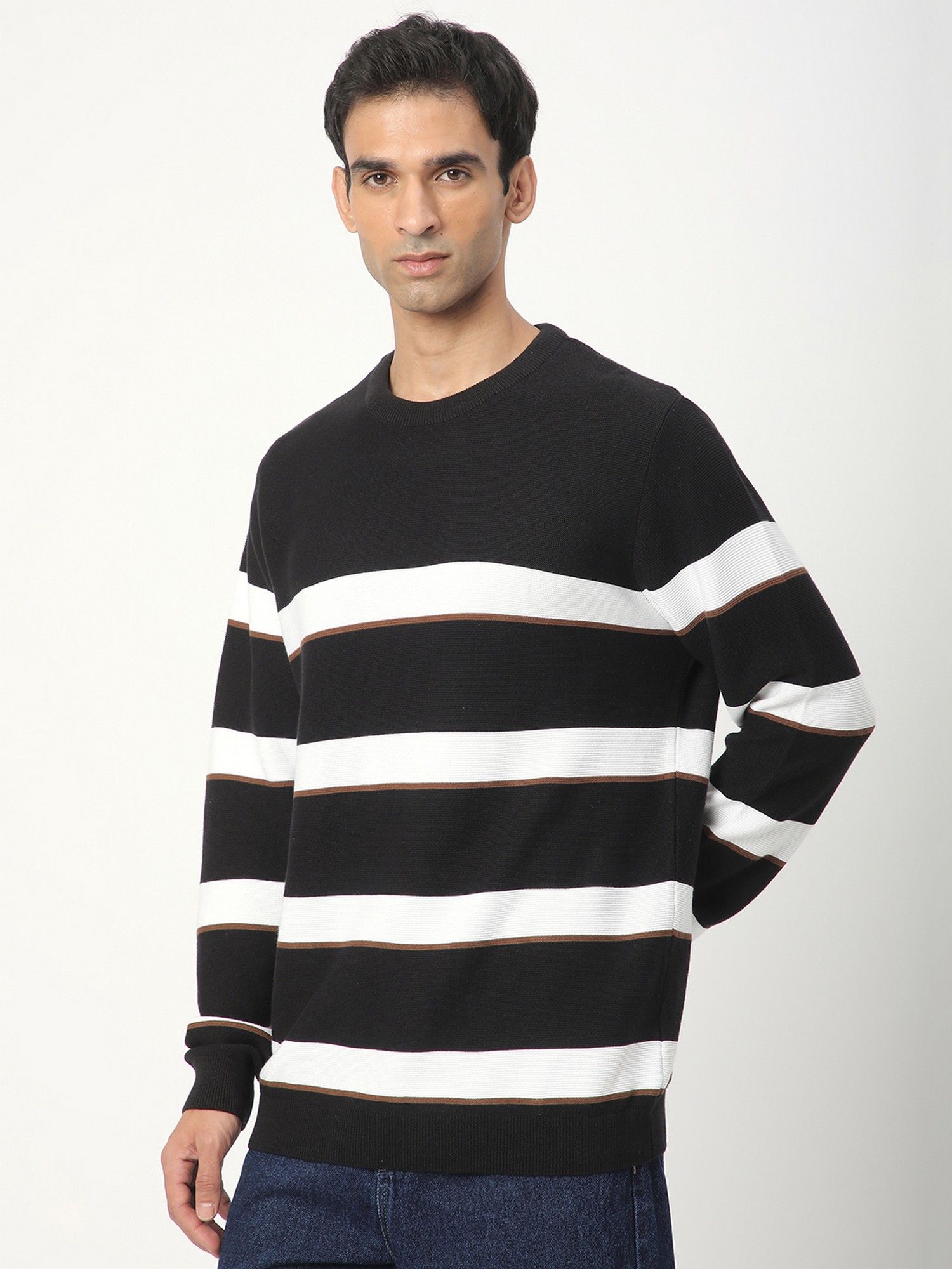 product image6