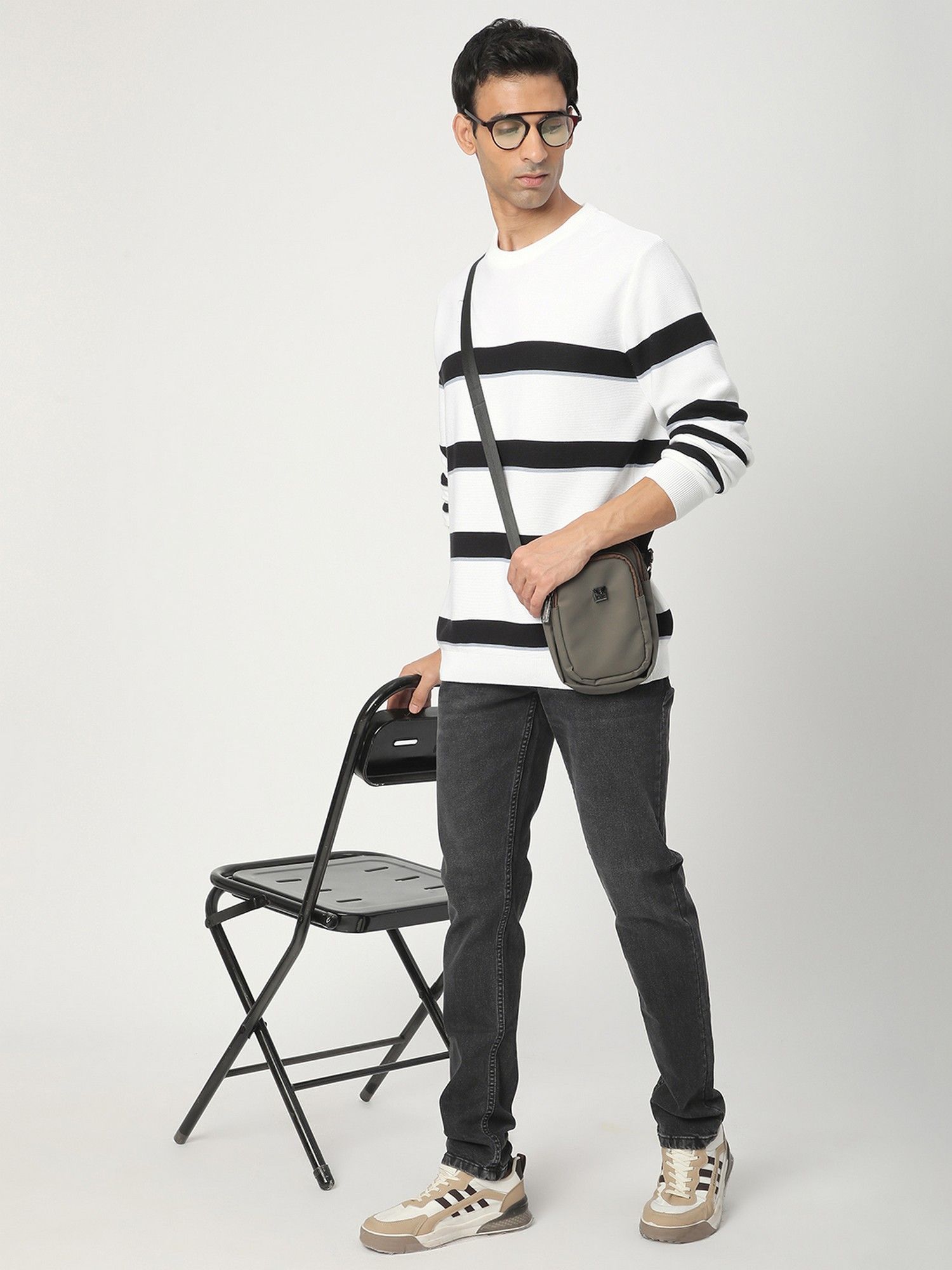 product image2