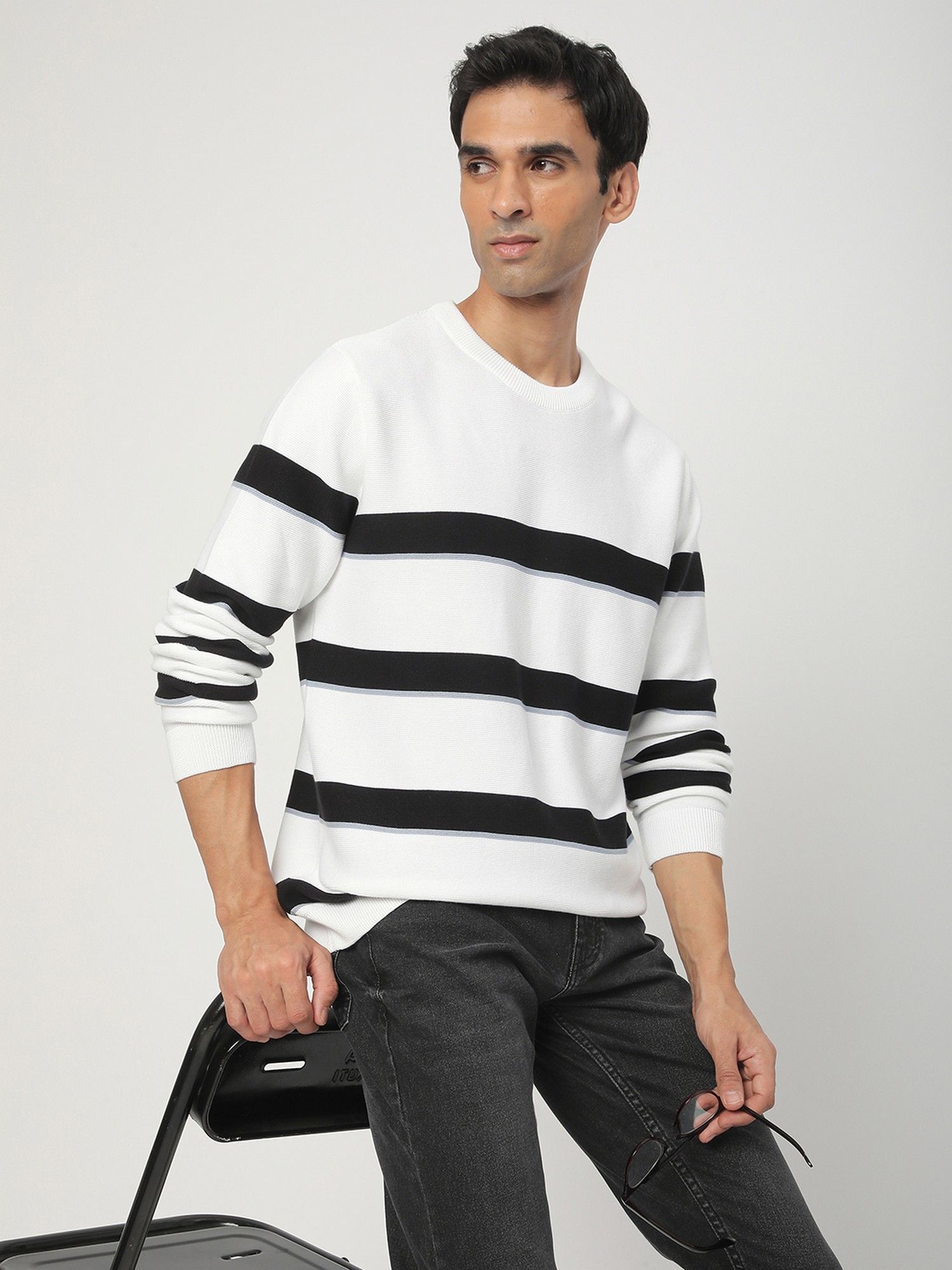 product image5