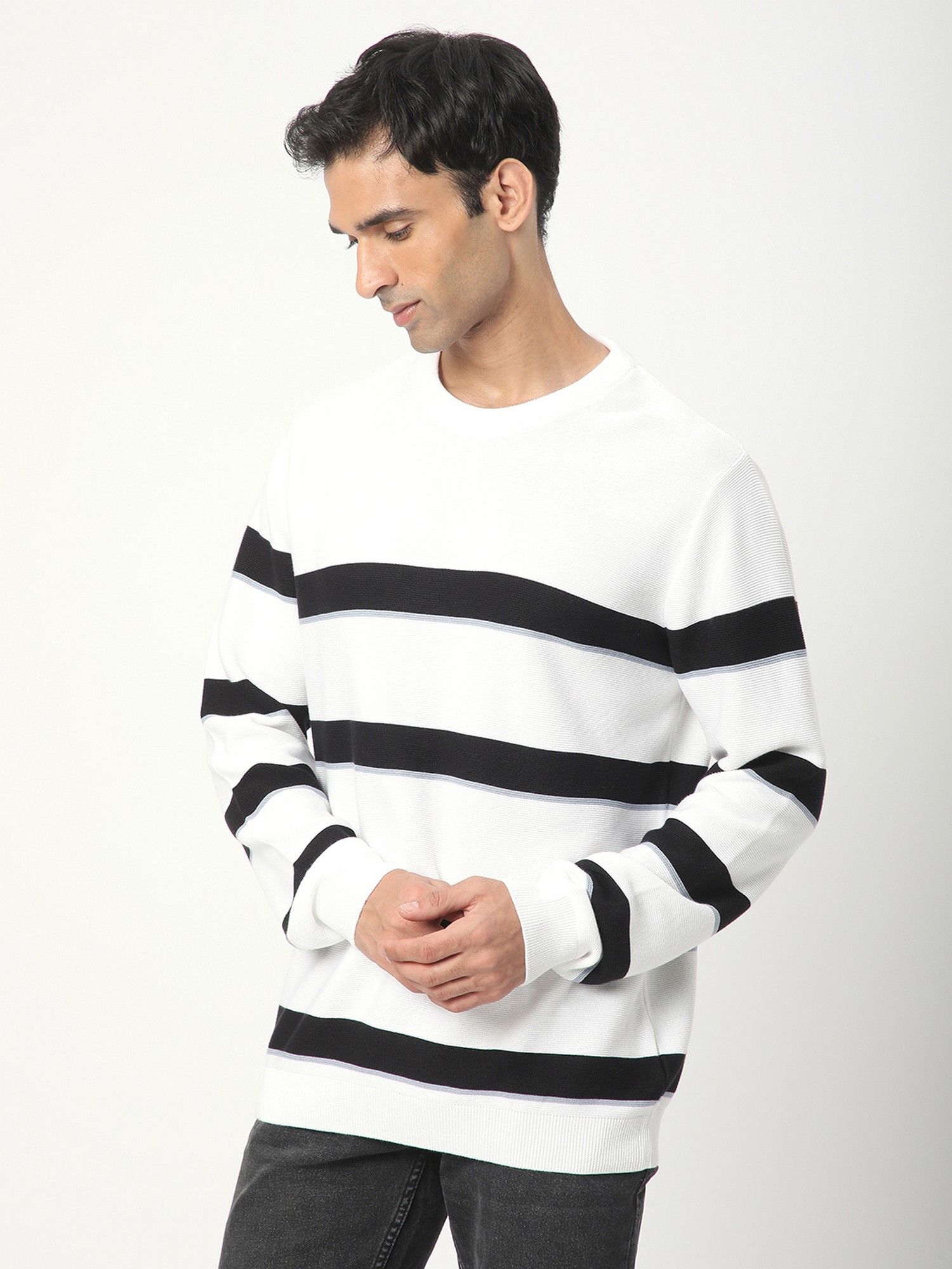 product image6
