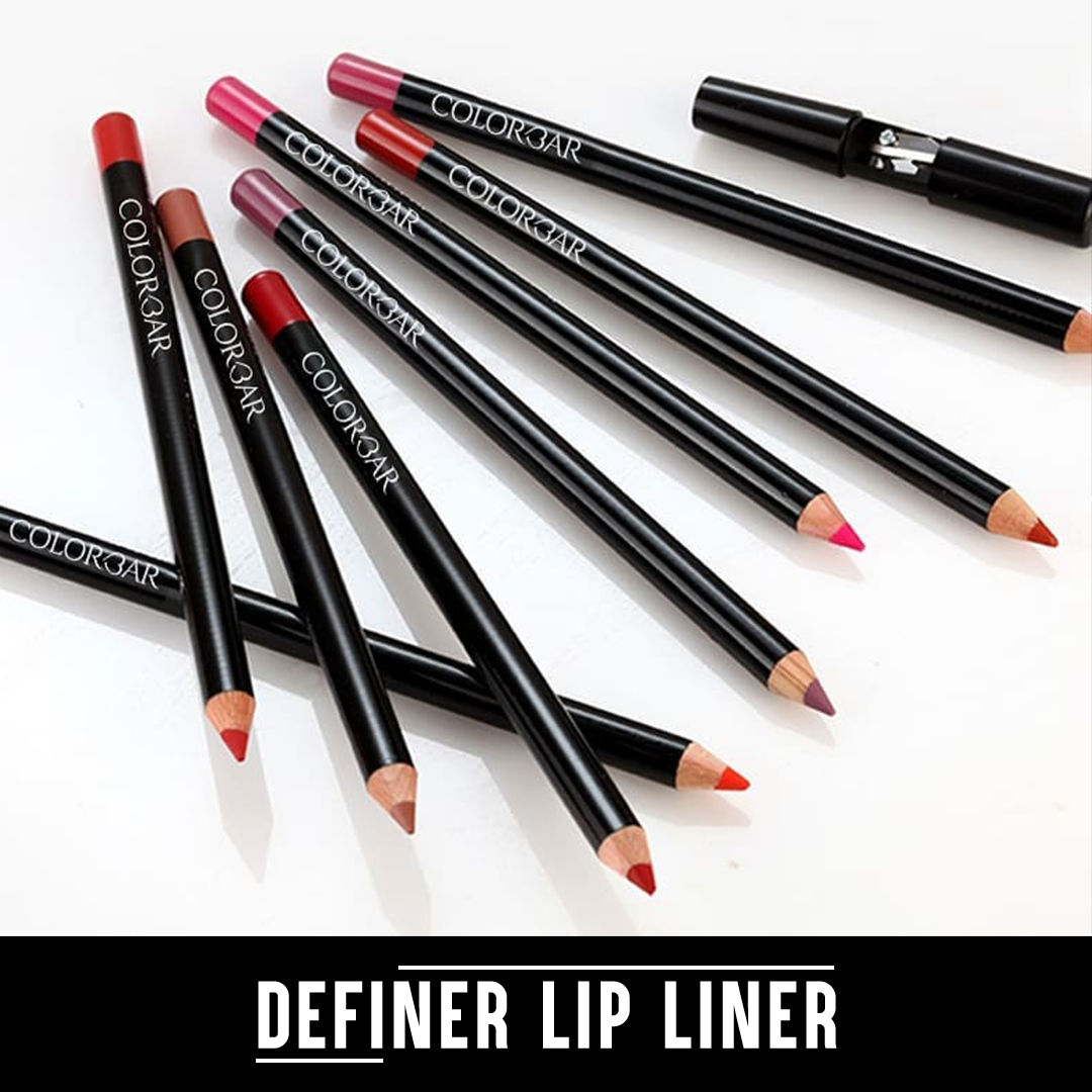 product image6