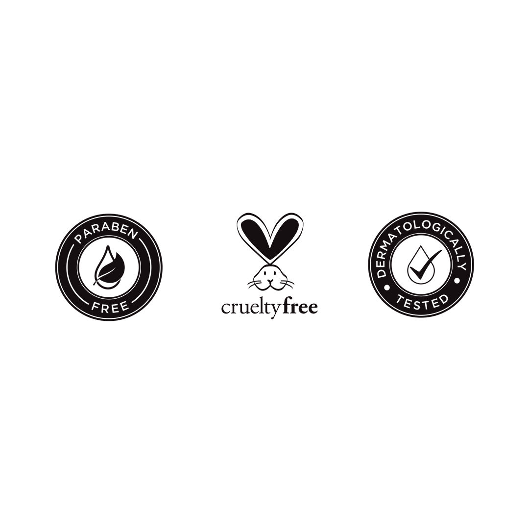 product image7