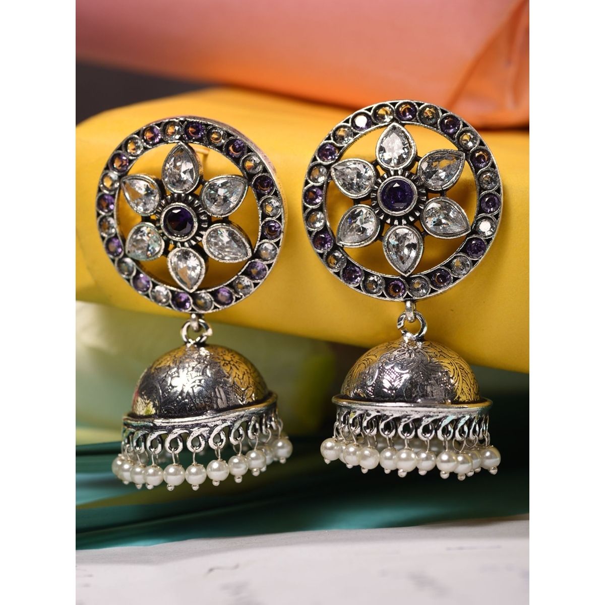 product image3