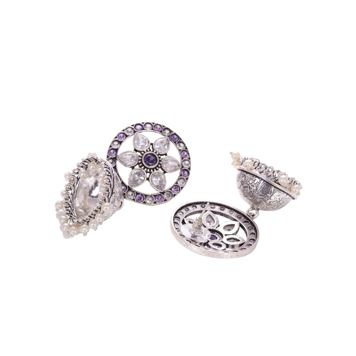 product image5