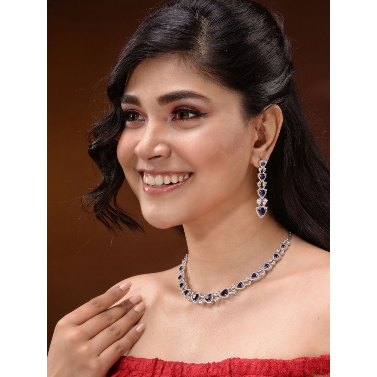 product image2
