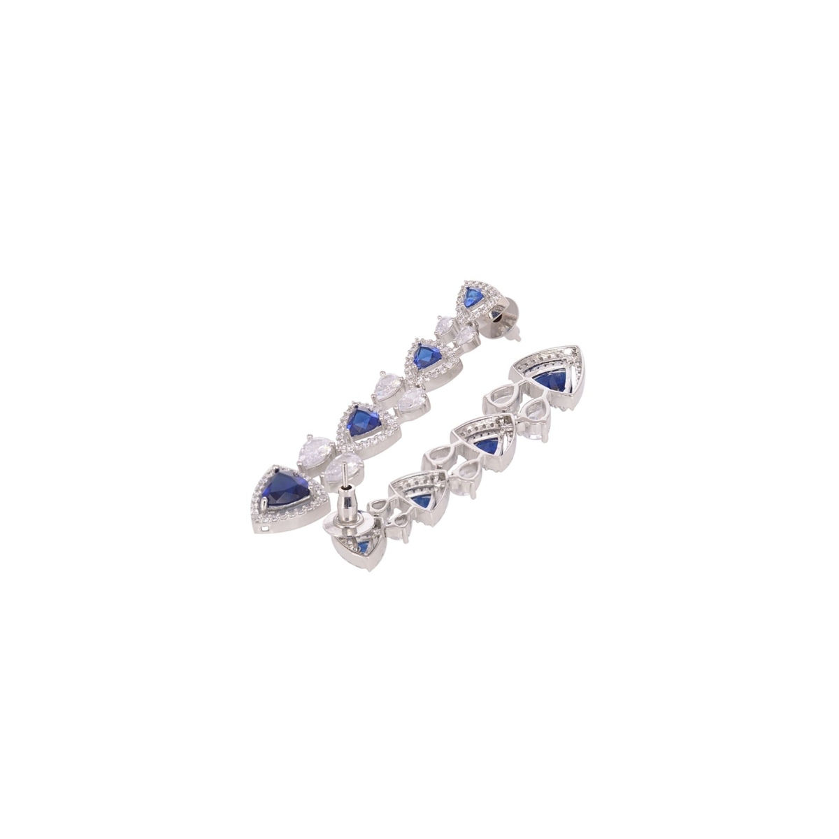 product image7