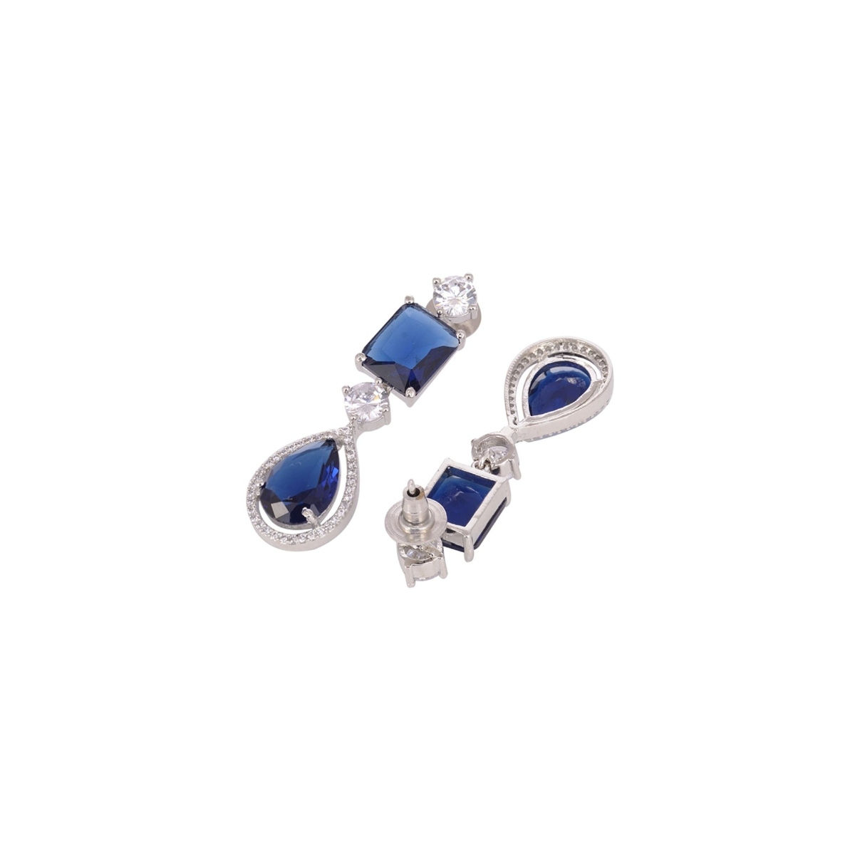 product image7