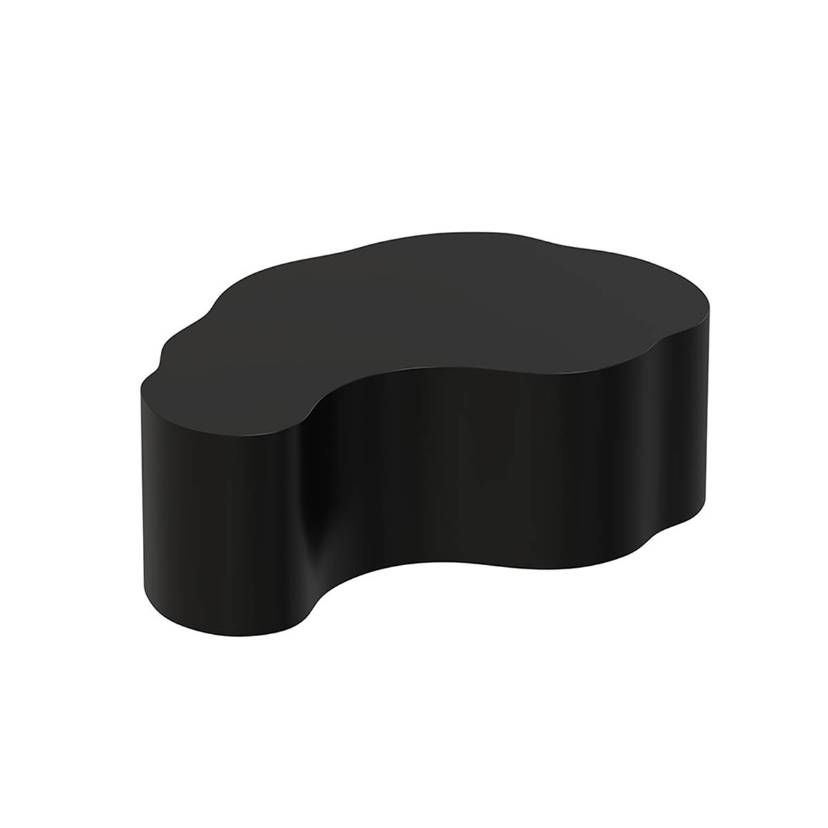 product image6