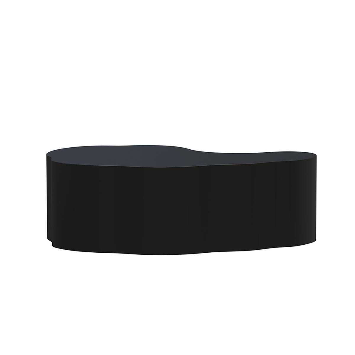 product image7
