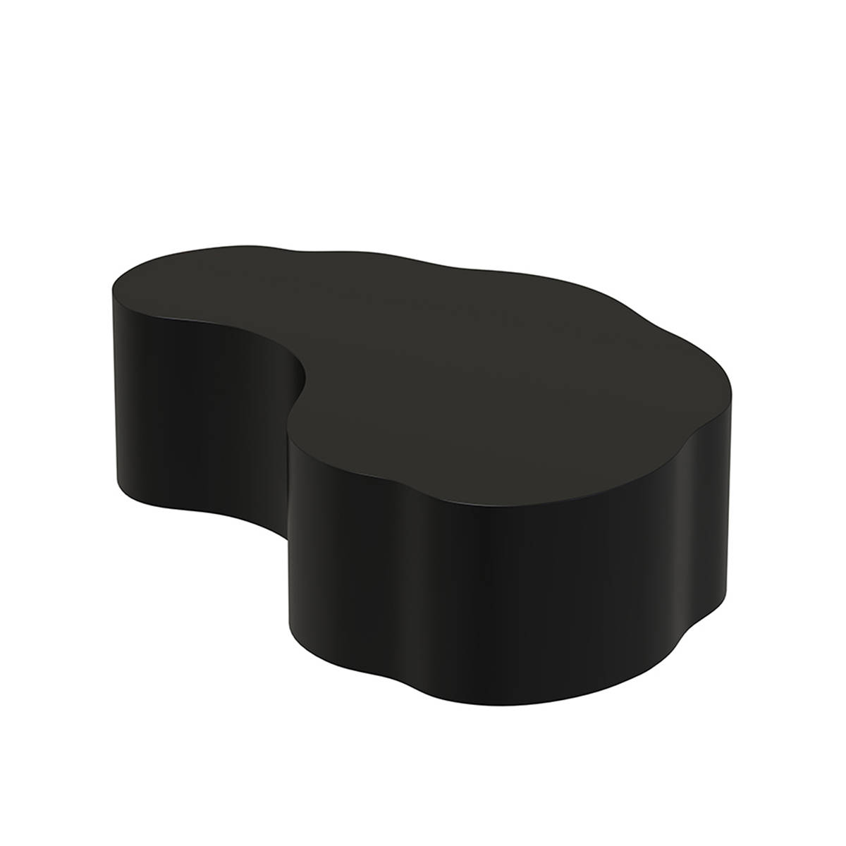 product image8