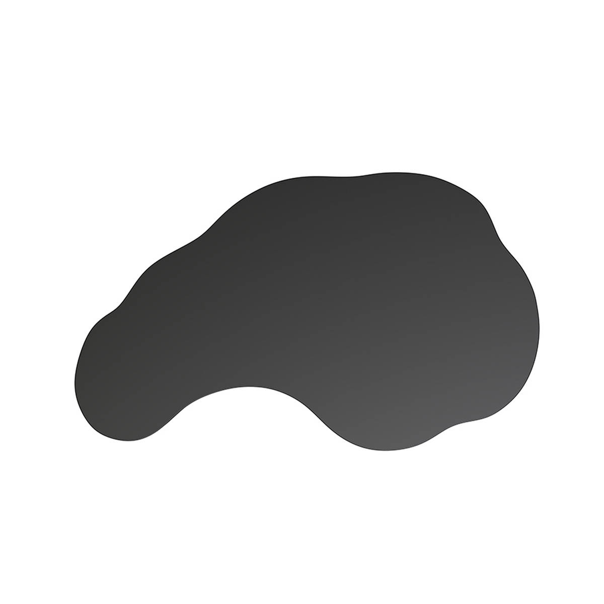 product image9