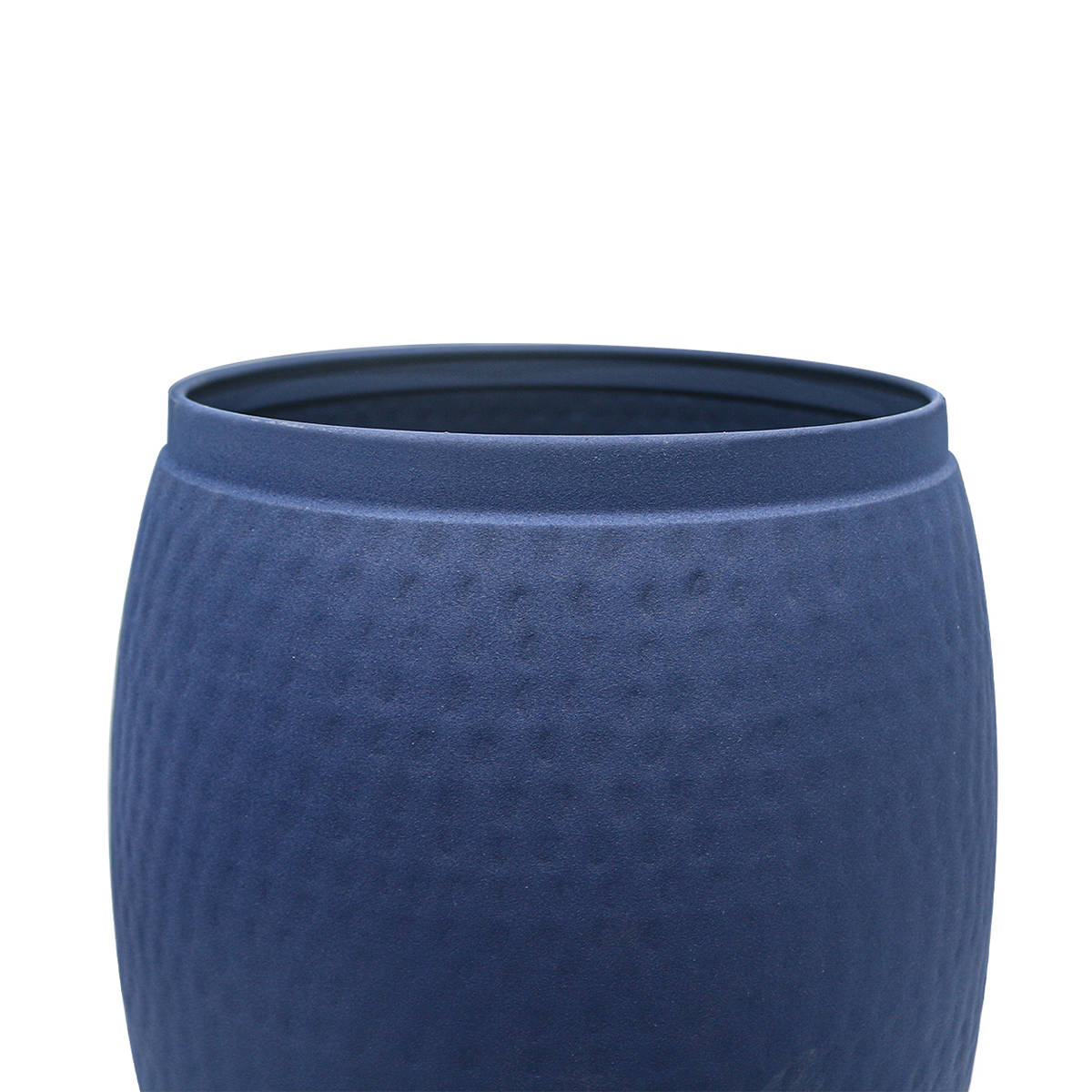 product image8