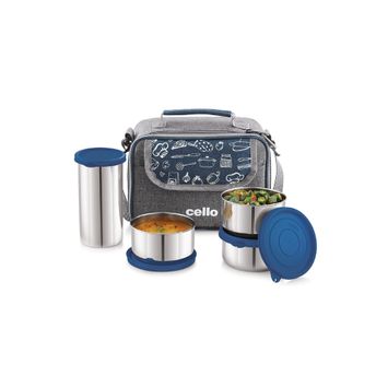 product-image-lens