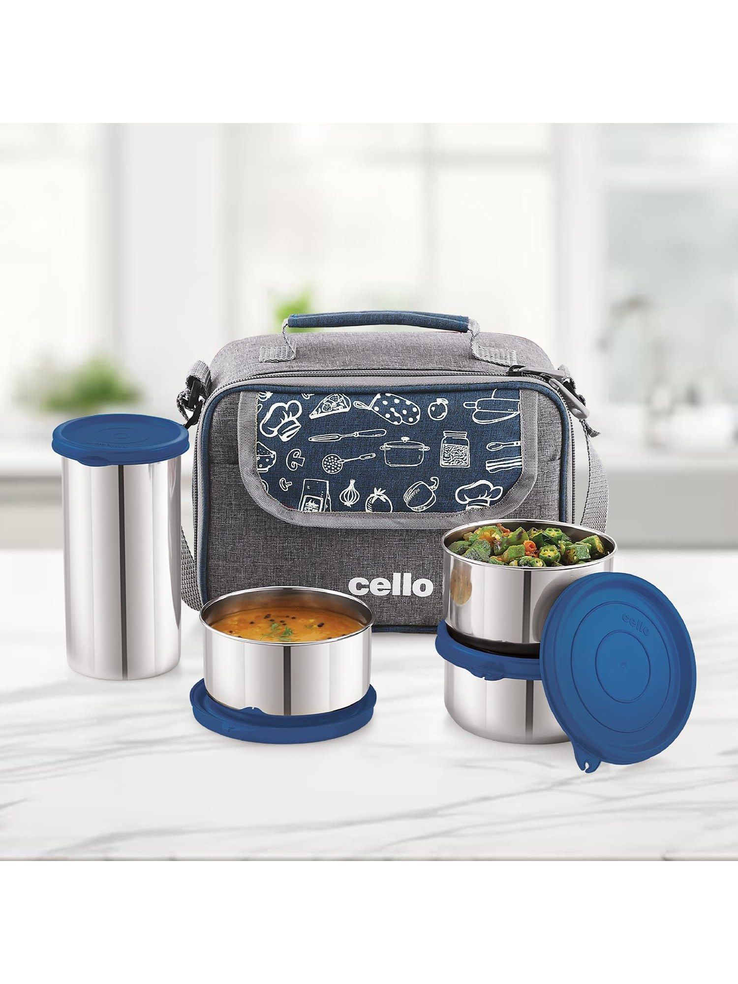product image2