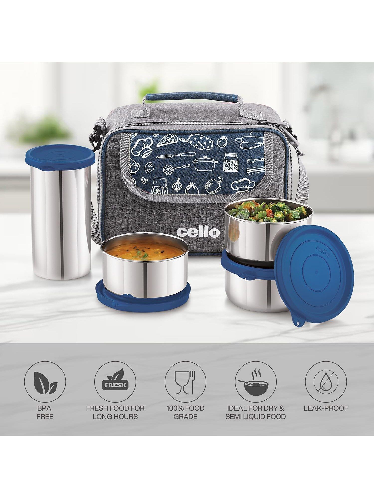 product image3