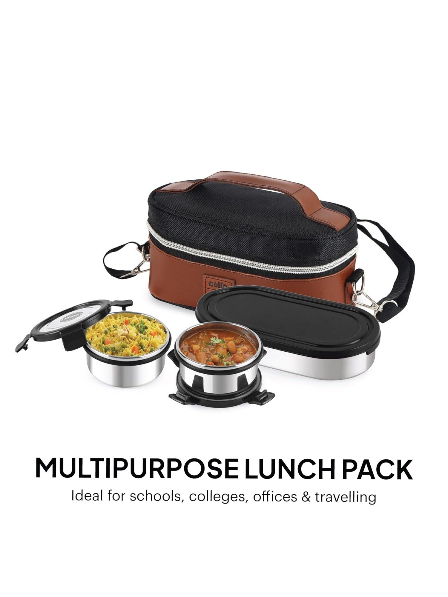 product image6
