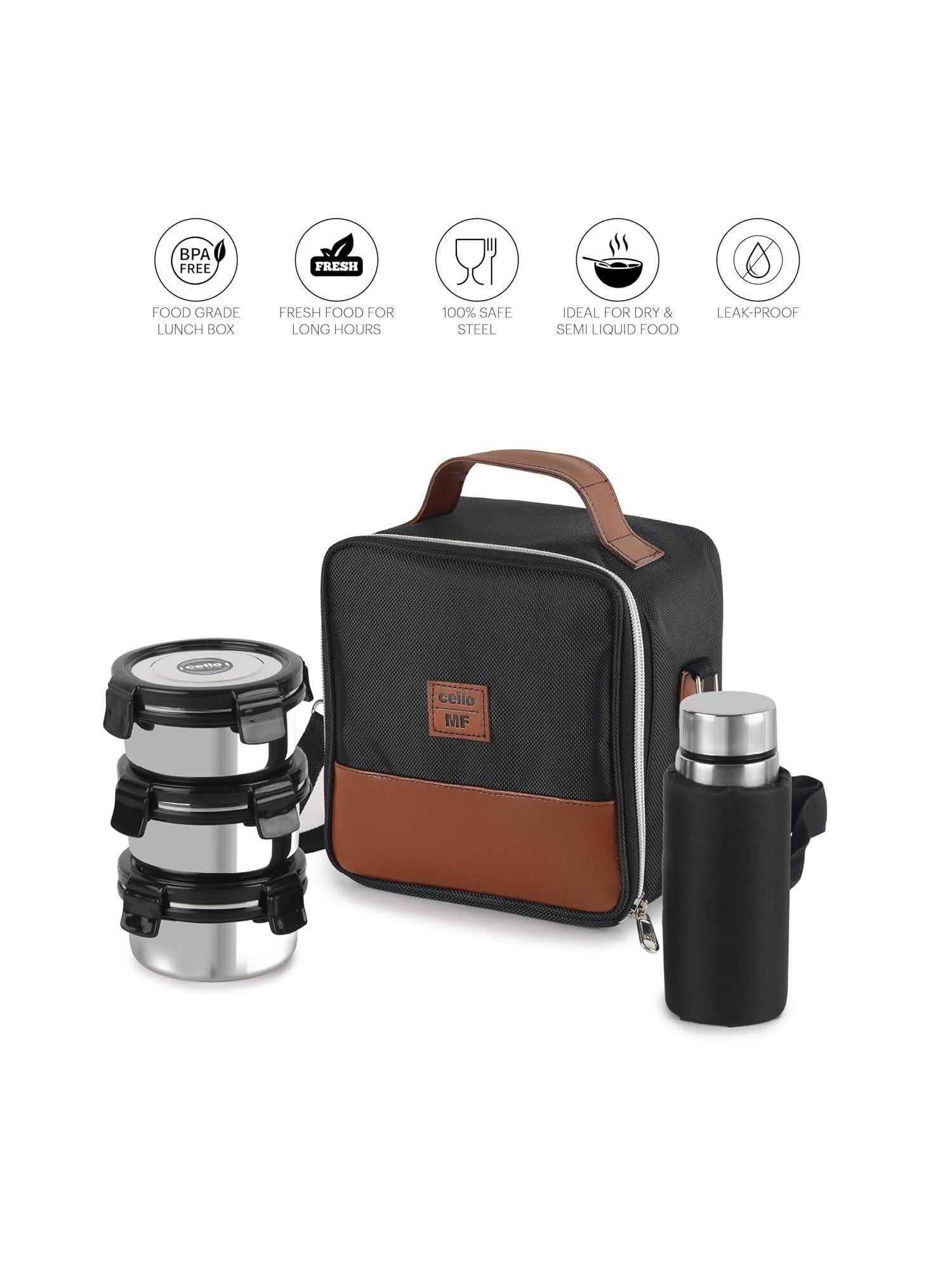 product image3