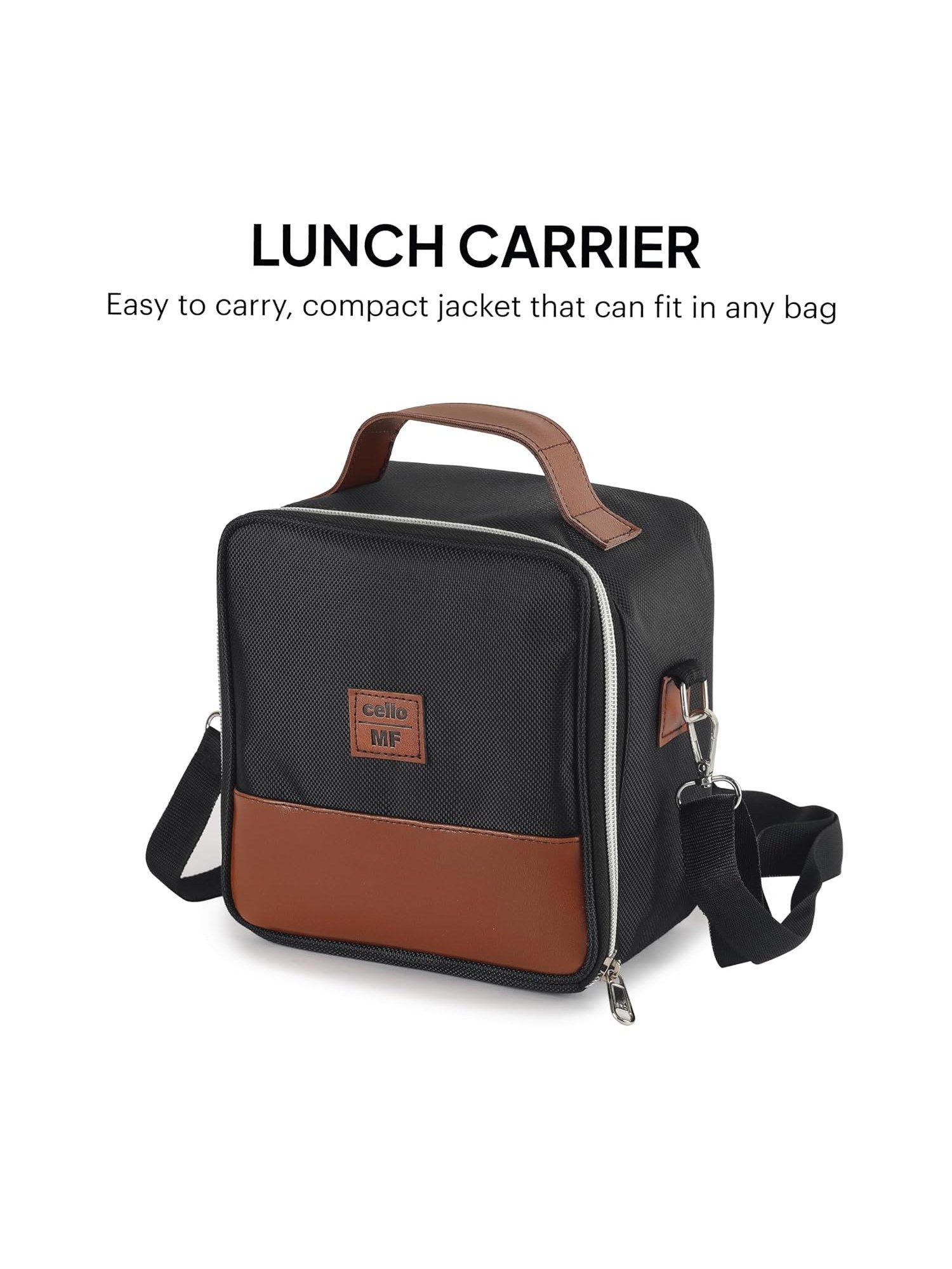 product image4