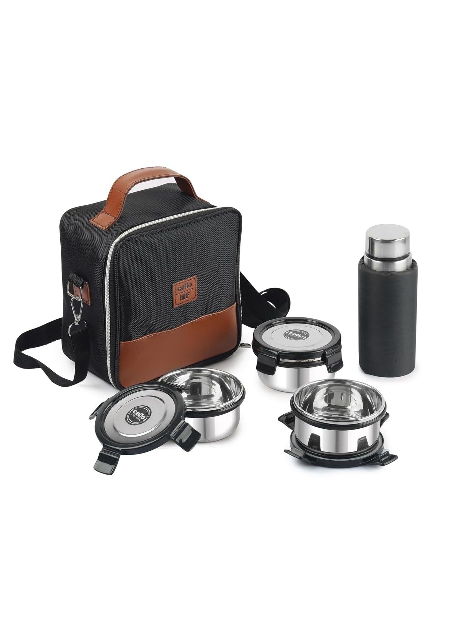 product image6