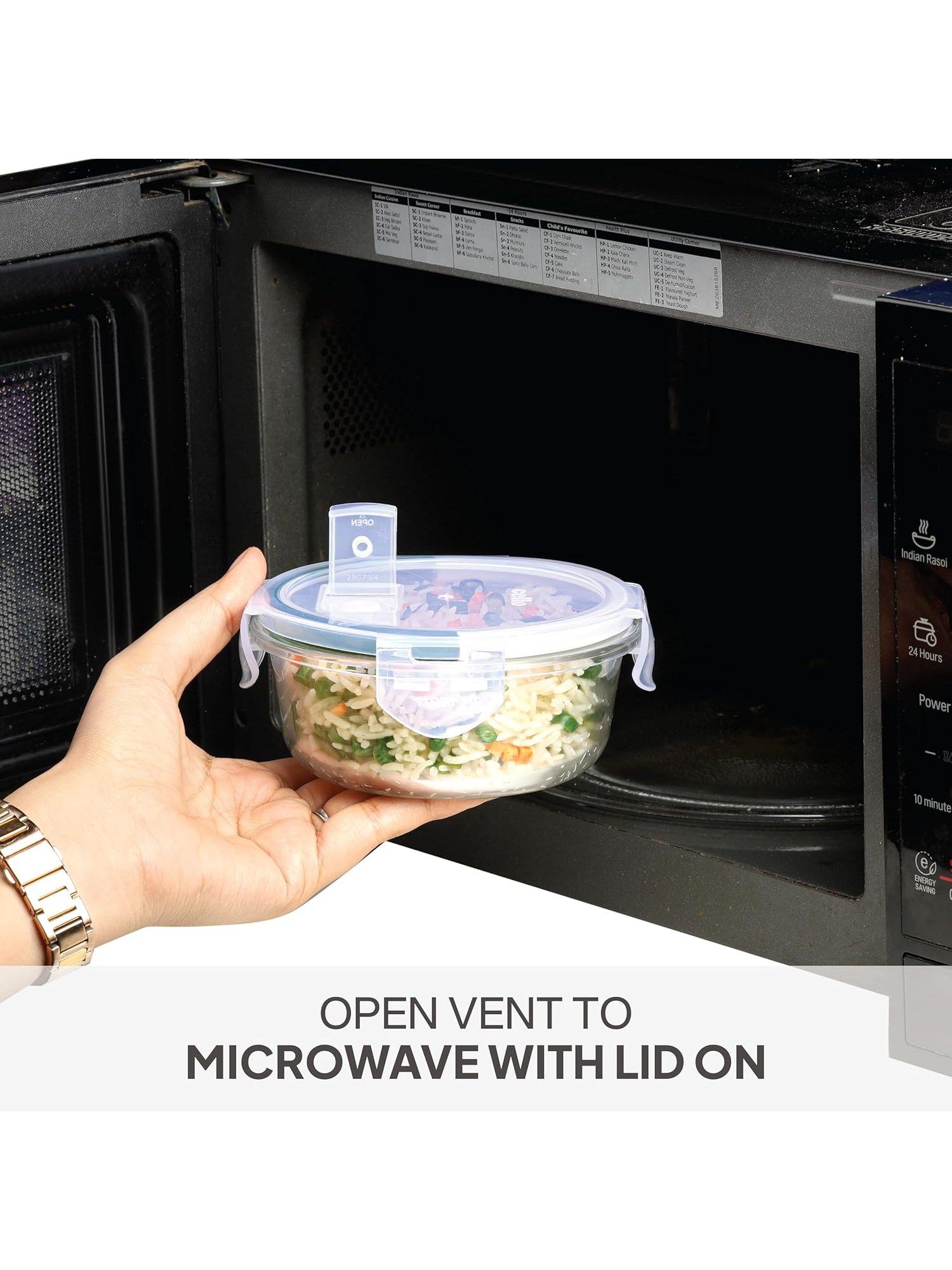 product image5