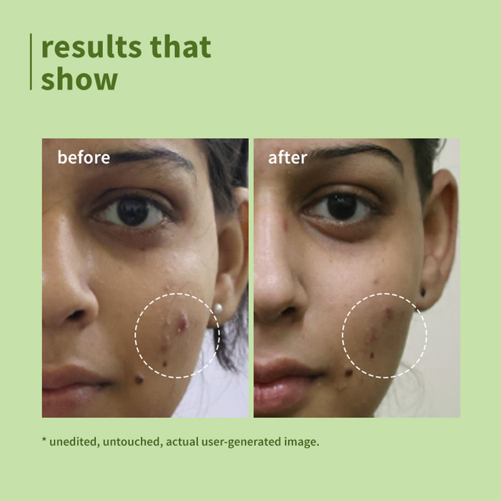 product image3