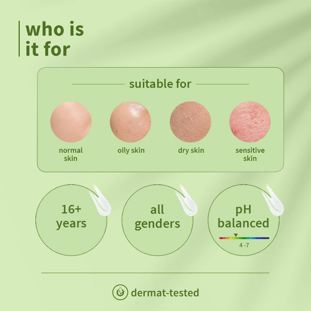 product image5