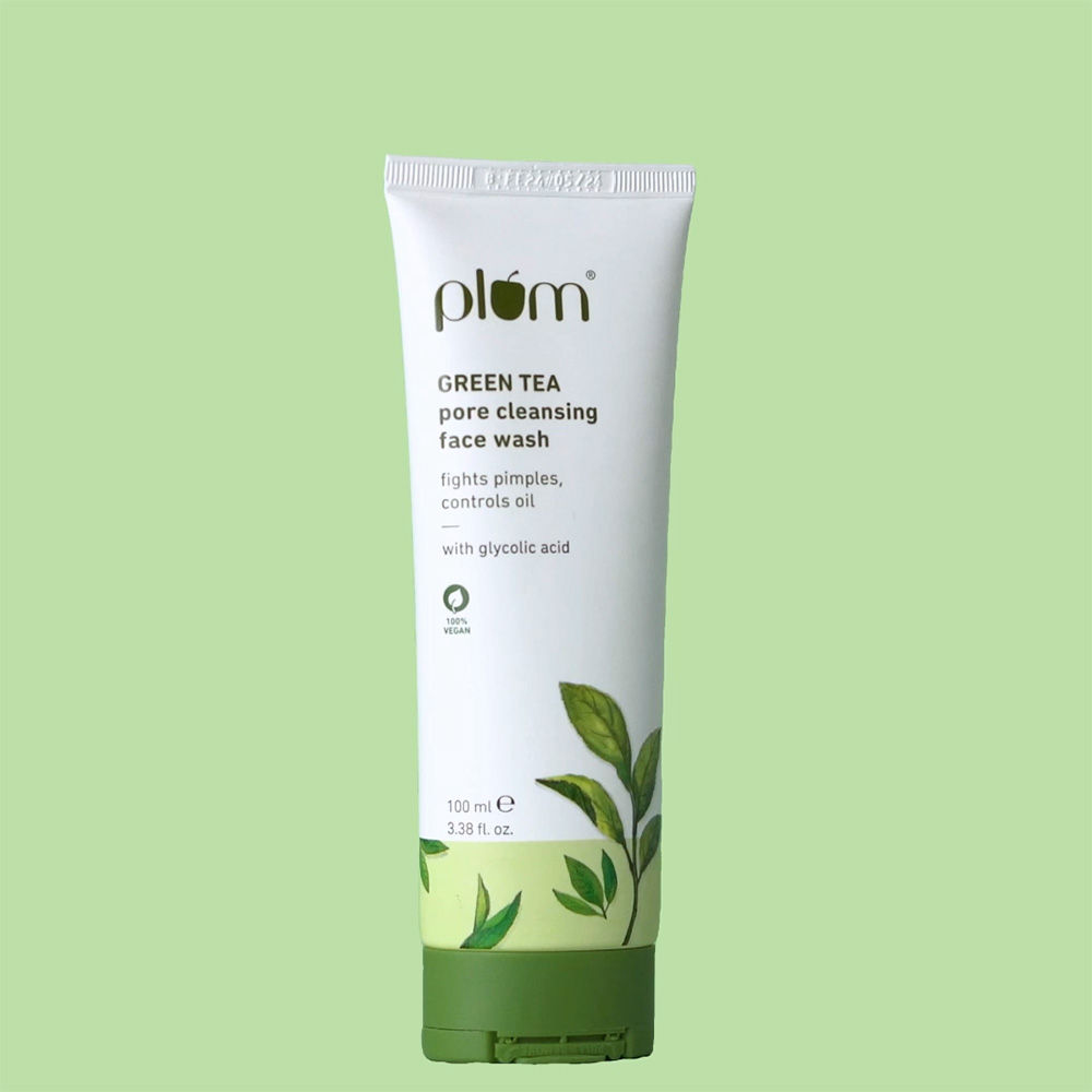 product image6