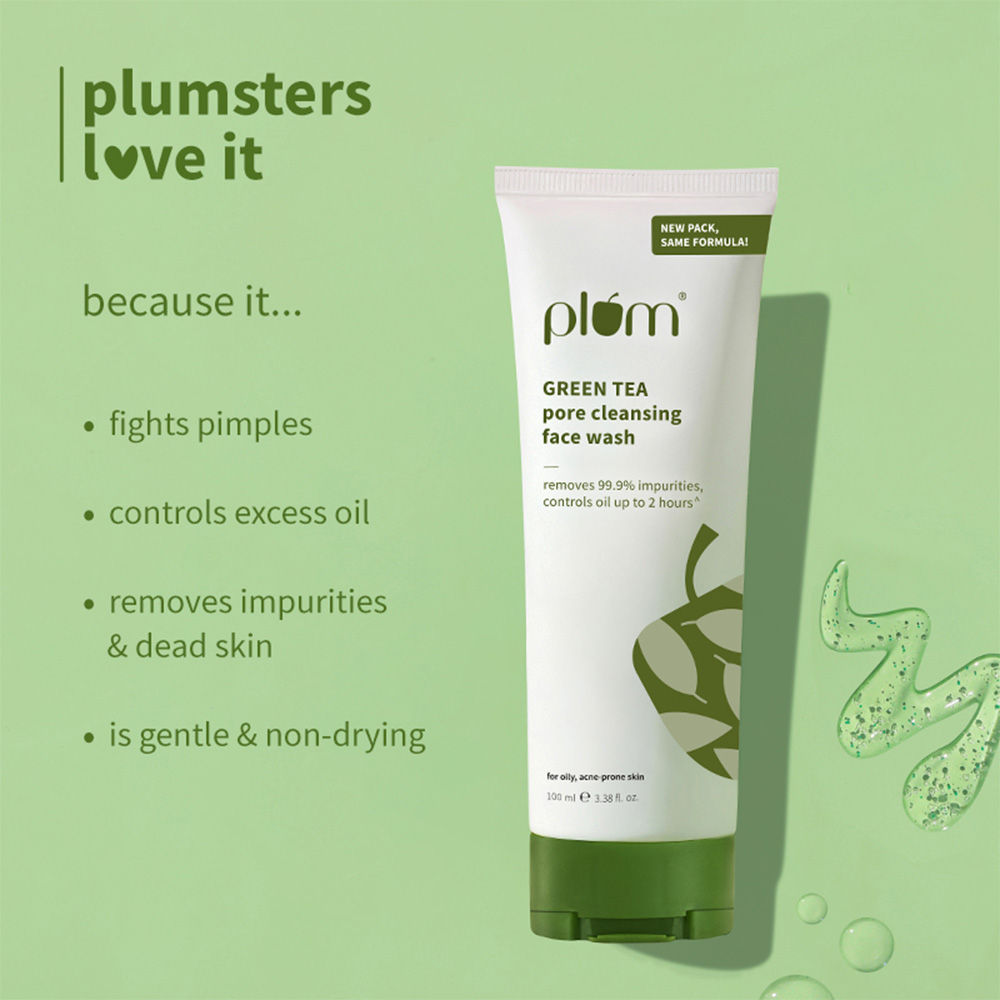 product image7
