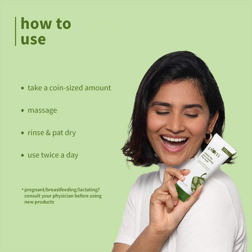product image8