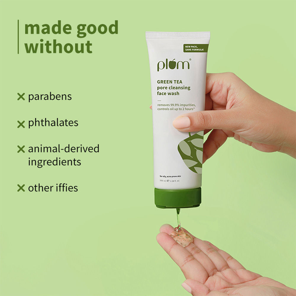 product image9