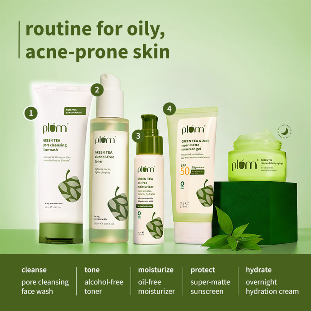 product image10