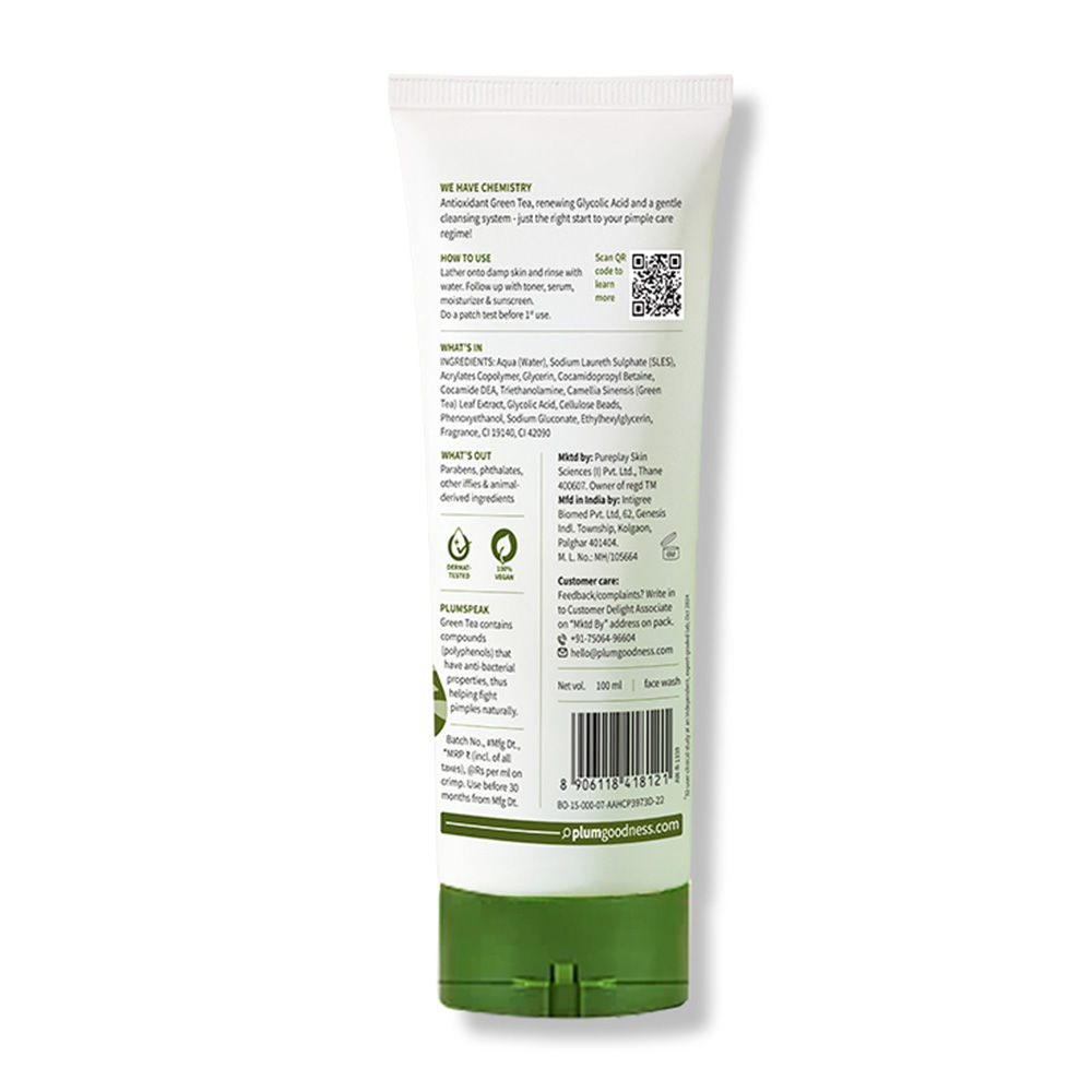 product image11