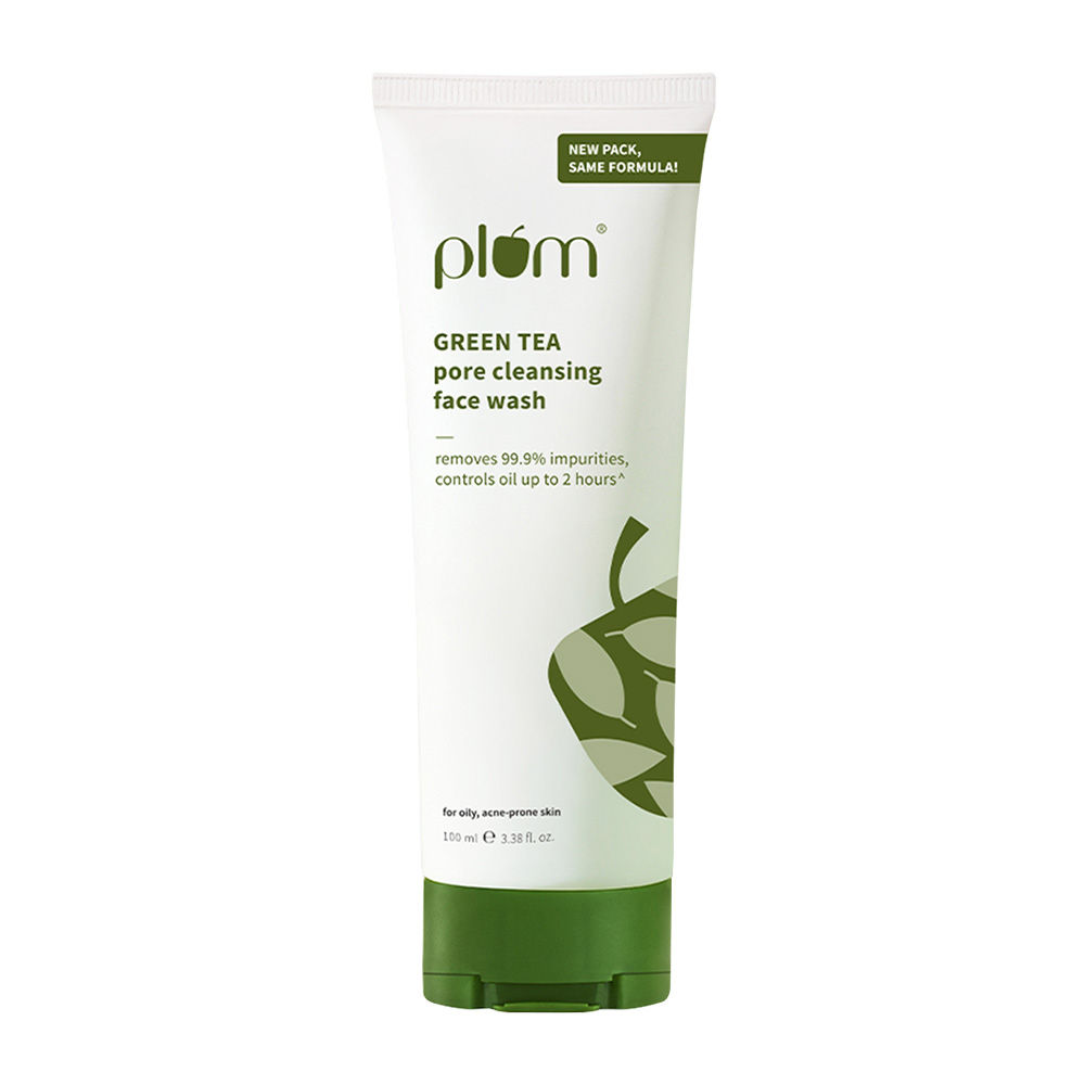 product image12