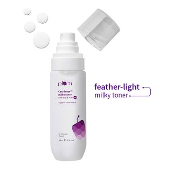 product-image-lens
