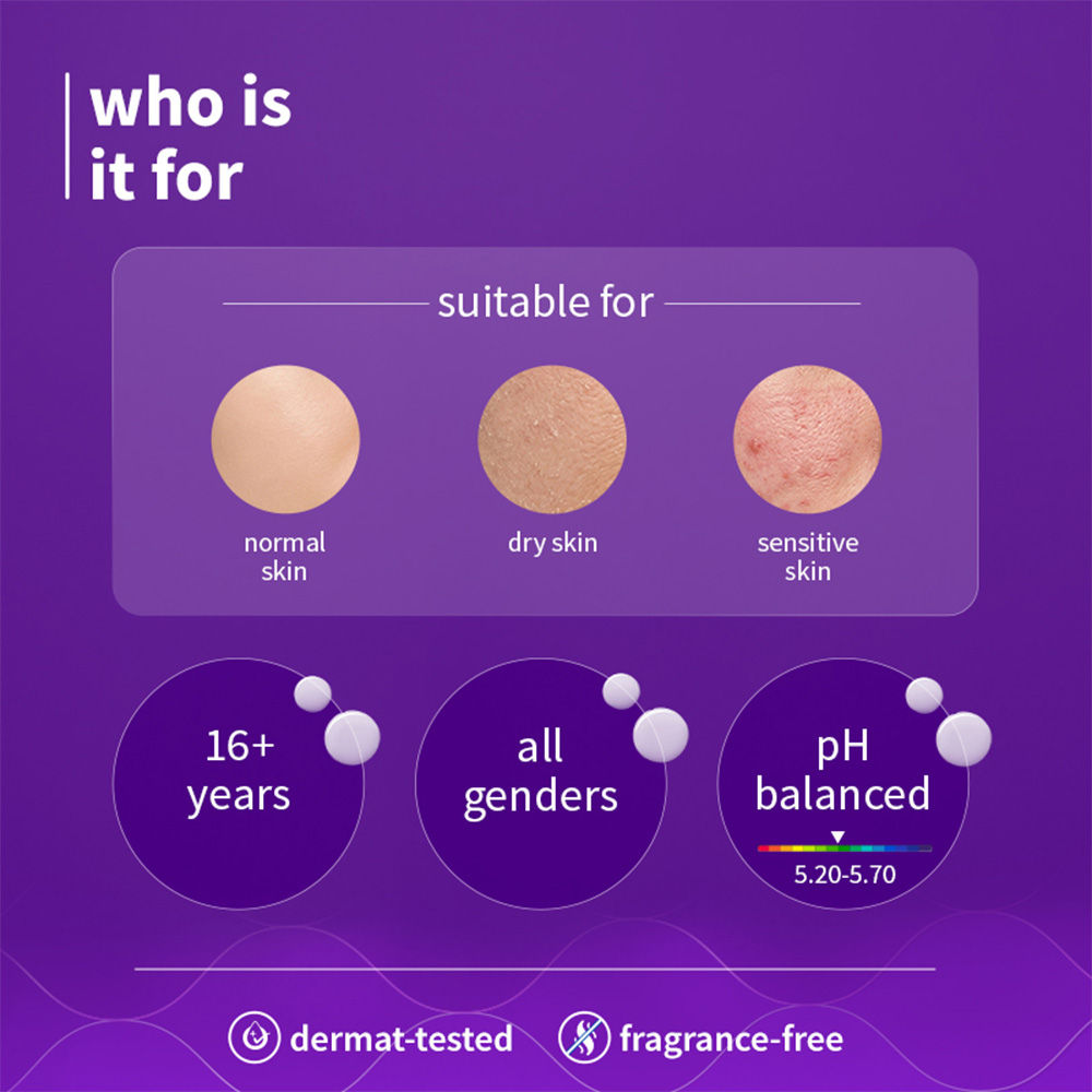 product image4