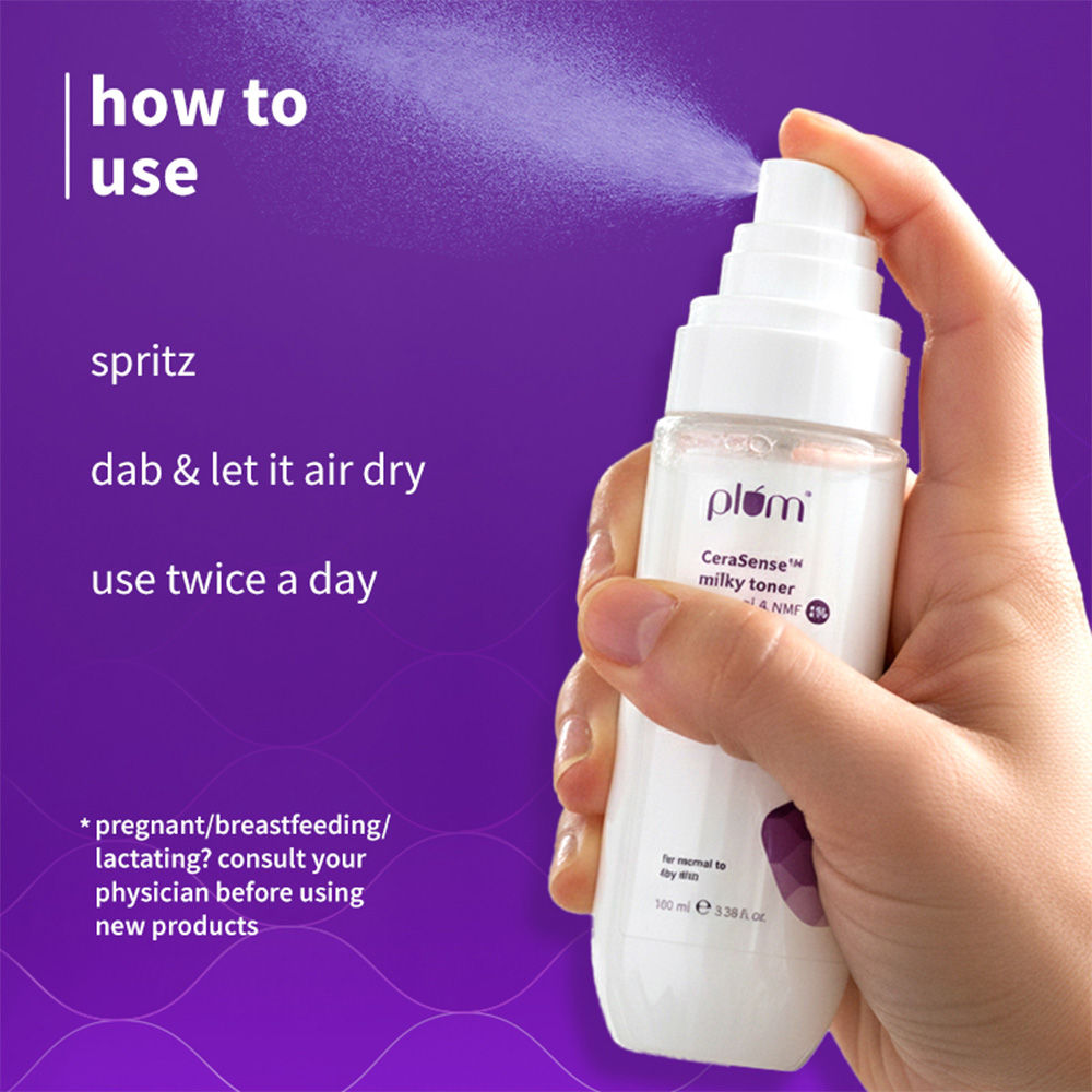 product image8
