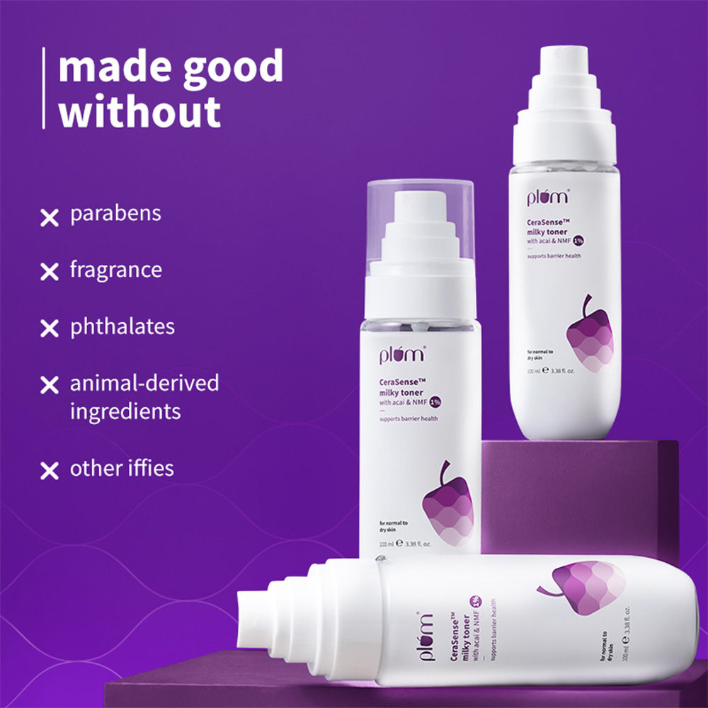 product image10