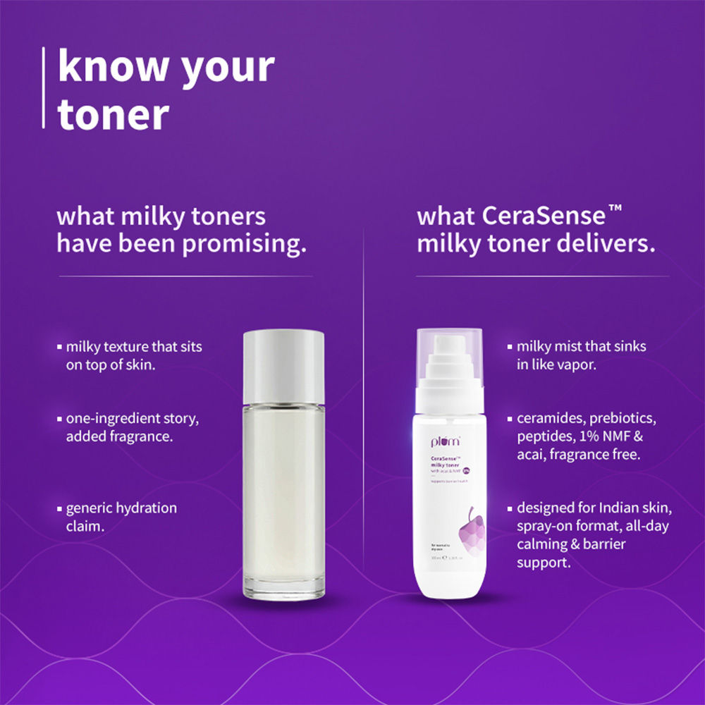product image11