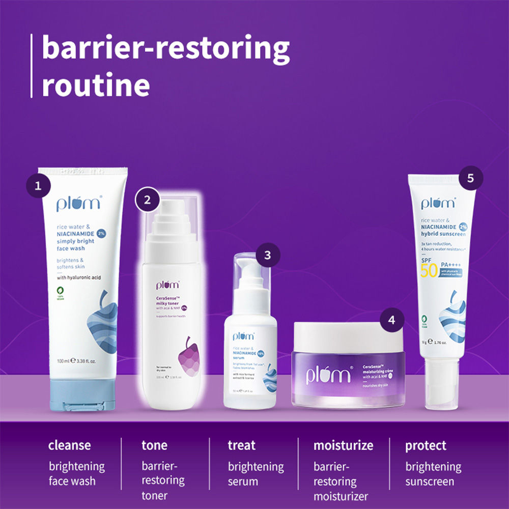product image12