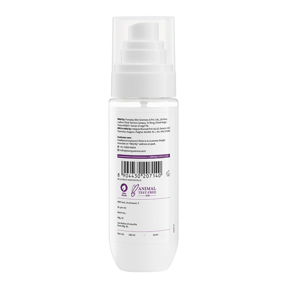 product image13
