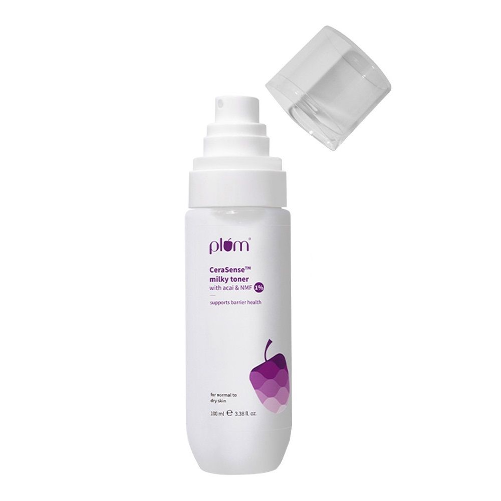 product image14