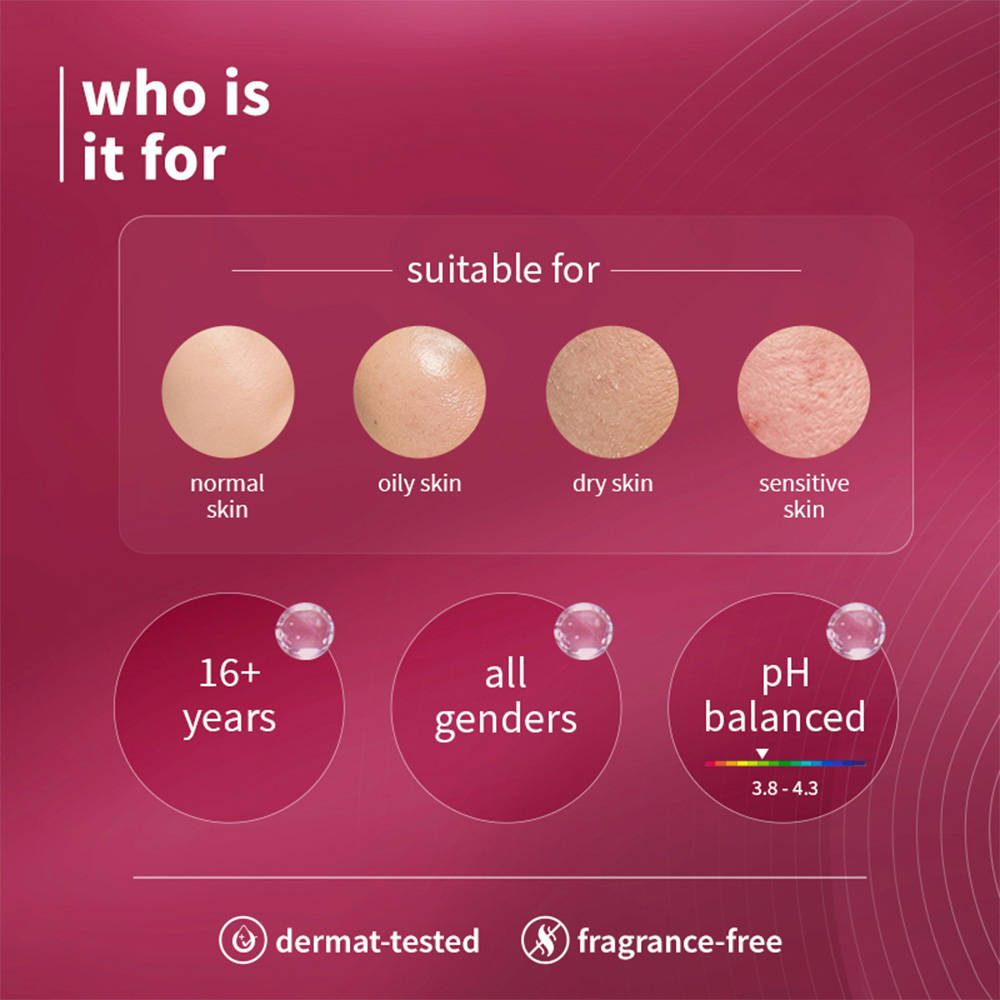 product image5