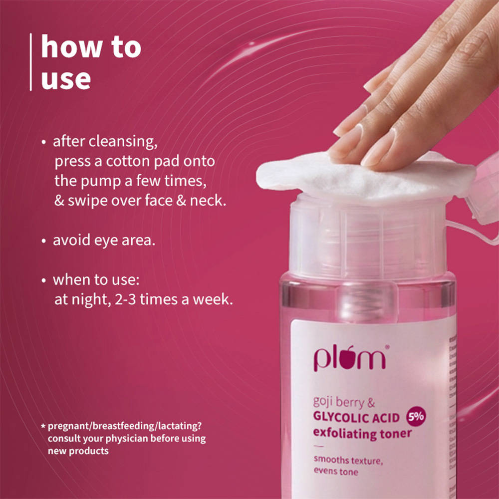 product image8