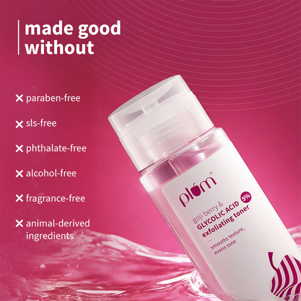 product image9