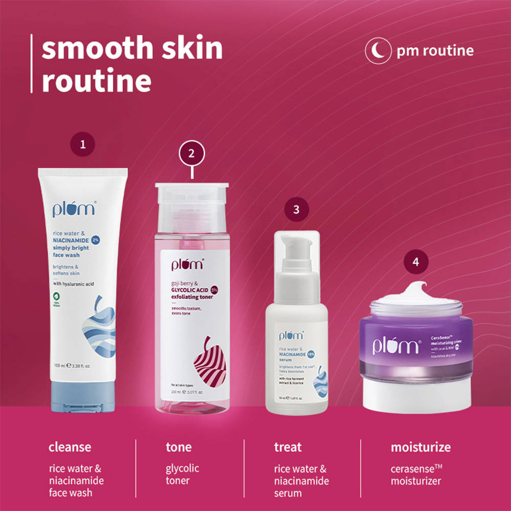 product image10