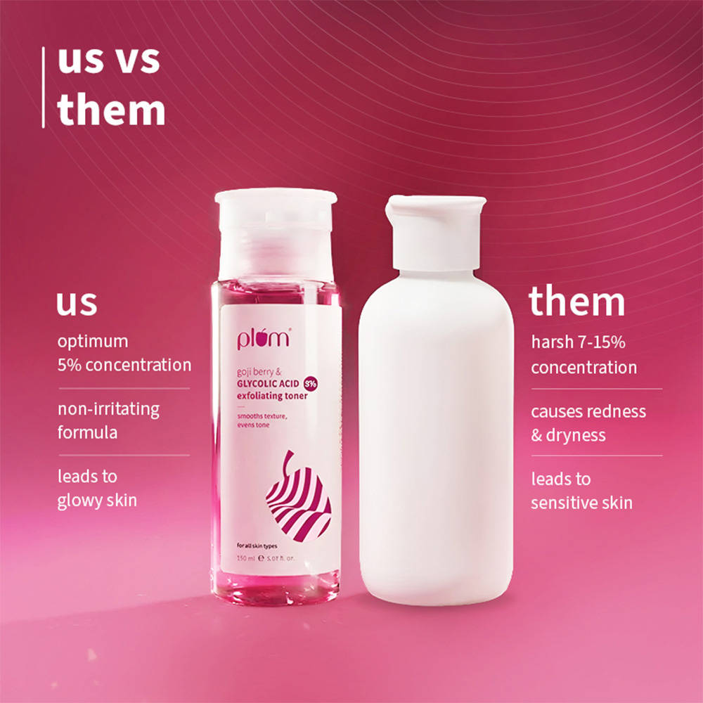 product image11